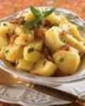 German Potato Salad 10lb
