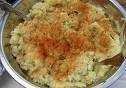Bavaria's Potato Salad