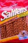 Lorenz Saltletts Sticks AND MORE SNACK ITEMS!!