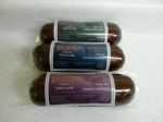 Bavaria's Game Meat - Venison 12oz.