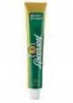 Lowensenf Medium Senf in a Tube-