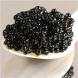 Royal Sweden Caviar Black