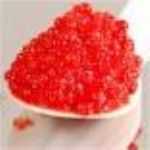 Royal Sweden Lump Caviar - Red