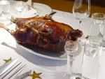 Whole Goose
