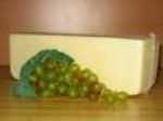 Wisconsin Low Fat Farmer Cheese