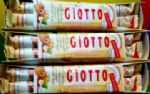 Ferrero Giotto