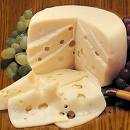 Wisconsin Baby Swiss 2lb.