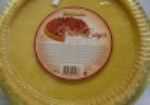 Sponge Cake Layer