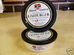 Amish Limburger Cheese Spread 8oz