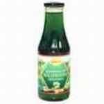 Gobber Waldmeister and Himbeer Getrankesirup