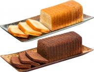 Schlunder Moist Cakes Several Varieties