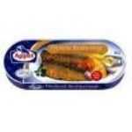 Appel Filetierte Bratheringe