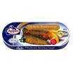 Appel Filetierte Bratheringe