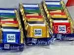 Ritter Sport