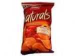 Lorenz Naturals Mild Paprika
