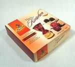 Sarotti Chocolates