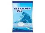 Gletscher Eis Bonbons