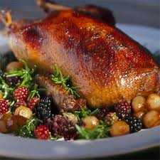 Duck Whole 5.5-5.98 lb