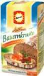 Aurora Bread Mixes
