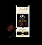 Lindt Excellence 85% Cocoa