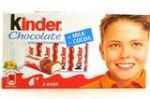 Ferrero Kinder