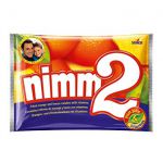 Nimm2 Bonbons