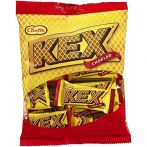 Cloetta Kex Bag