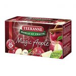 Teekanne Magic Apple