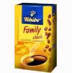 Tchibo Family