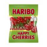 Haribo Happy Cherries 175g