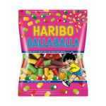 Haribo BALLA BALLA