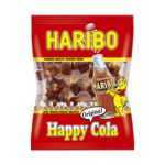 Haribo Happy Cola Bottles