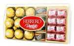 Chocolates - Specialties