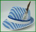 Non-Food Items. Steins, Gifts & Shirts