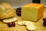 Wisconsin Muenster Cheese 16oz