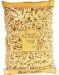 AlB Gold Bulk Spatzle