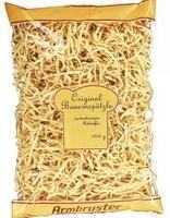 AlB Gold Bulk Spatzle