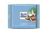 Ritter Sport Coconut