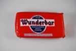 Wisconsin Wunderbar Brick - 1 lb.