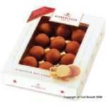 Niederegger Marzipan Potatoes 3.5oz box