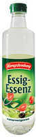 Hengstenberg Essig Essenz