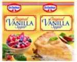 Baking Items, Sugar,Pudding & Cake Mixes