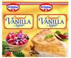 Dr. Oetker Vanilla Sugar