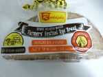 Rudolph's Farmers Landbrot Rye Bread (Festival)