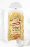 Bechtle Traditional German Egg Pasta KLUSKY