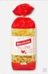 Bechtle BLACKFOREST SPAETZLE
