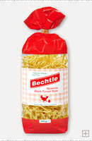 Bechtle BLACKFOREST SPAETZLE