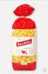 Bechtle BROAD Egg Pasta Noodles