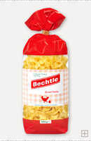 Bechtle BROAD Pasta