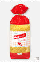Bechtle THIN SOUP Noodle